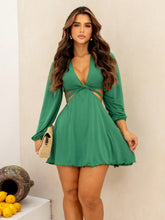 Macaquinho Vestido Marye