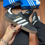 Preto