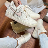 Creme