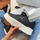 Preto