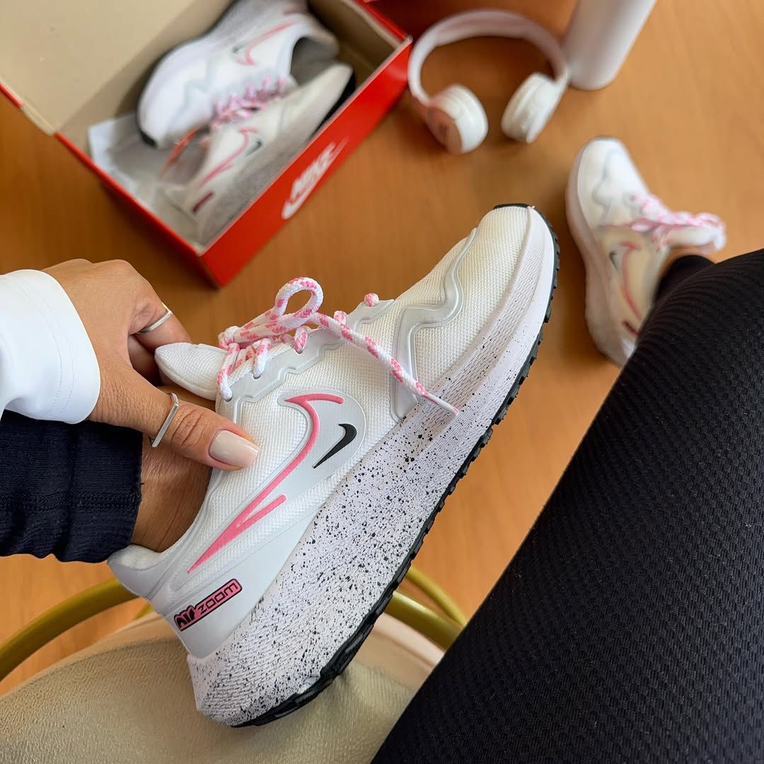 Tênis Nike Zoom NK 47 Premium