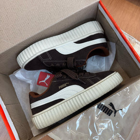 Tênis Puma Suede Premium