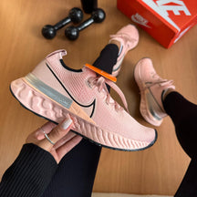 Tênis Nike Zoomx 2.0 Premium