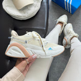 Creme