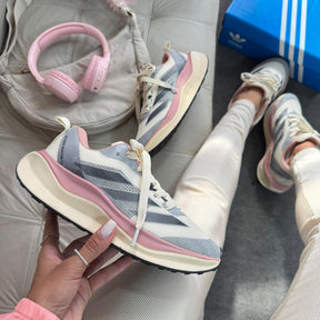 Adidas Adizero Boston 12