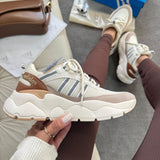 Creme