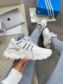Tênis Adidas Dymond - Lançamento
