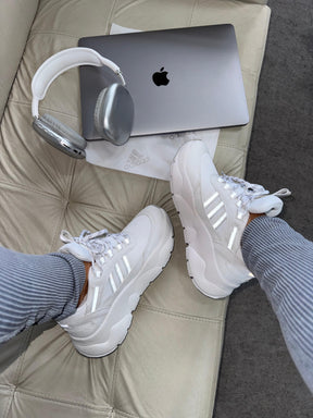 Tênis Adidas Dymond - Lançamento