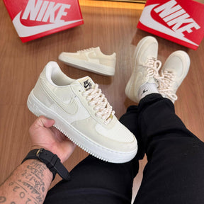 Tênis Air Force GS - Premium