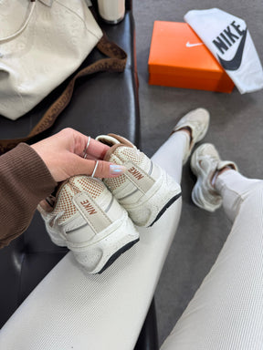 Tênis Zoom Pegasus - Premium