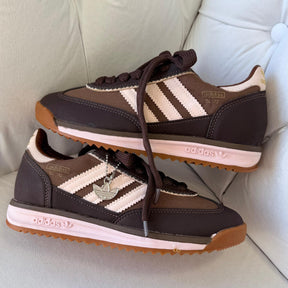 Tênis Adidas SL 72 Collors - Premium