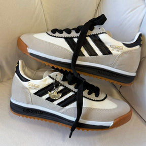 Tênis Adidas SL 72 Collors - Premium