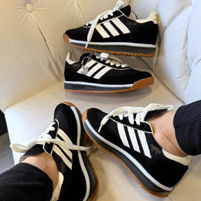 Tênis Adidas SL 72 Collors - Premium