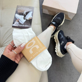 Tênis On Cloud | Premium