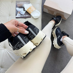 Tênis On Cloud | Premium