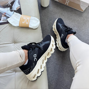 Tênis On Cloud | Premium