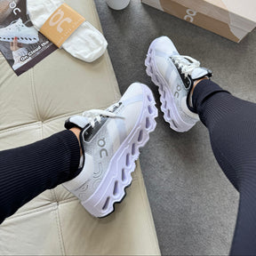 Tênis On Cloud | Premium