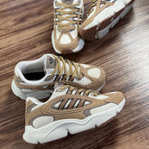 Tênis AD Ozmillen | Premium