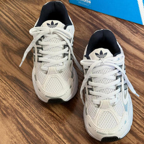 Tênis AD Ozmillen | Premium