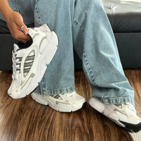 Tênis AD Ozmillen | Premium