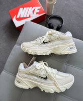 Tênis NK P-6000 - Premium