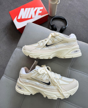 Tênis NK P-6000 - Premium