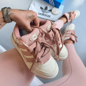 Tênis AD 2000 - (Edição Limitada)