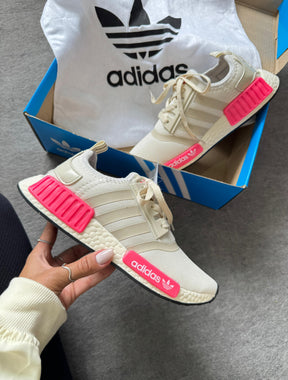 Adidas NMD | Premium