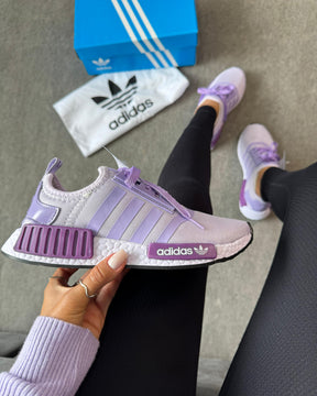 Adidas NMD | Premium