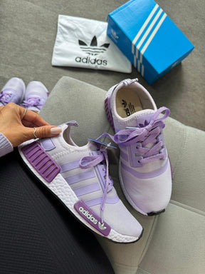 Adidas NMD | Premium