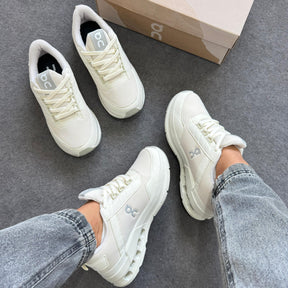 Tênis On Cloud Impulse | Premium