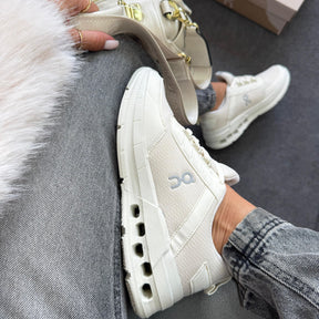 Tênis On Cloud Impulse | Premium