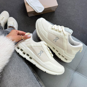 Tênis On Cloud Impulse | Premium