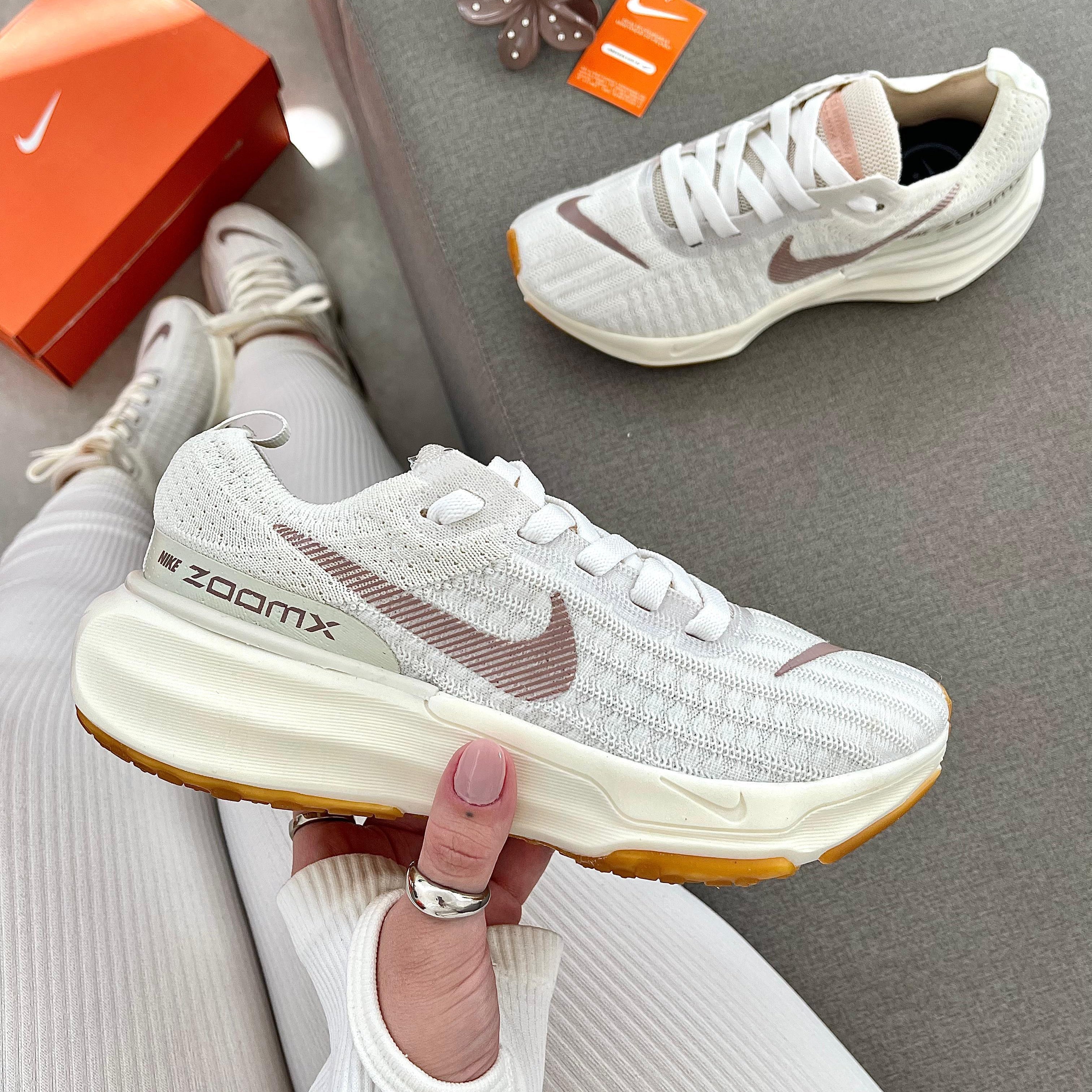 Tênis Zoomx - Premium