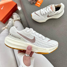 Tênis Zoomx - Premium