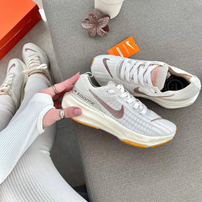 Tênis Zoomx - Premium