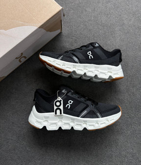 Tênis On Cloud Surfer Max | Premium