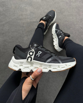 Tênis On Cloud Surfer Max | Premium