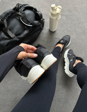 Tênis On Cloud Surfer Max | Premium