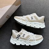 Creme