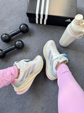 Tênis Supernova | Premium