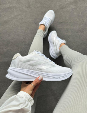 Tênis Supernova | Premium