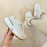 Tênis Nike Zoom MX | Premium
