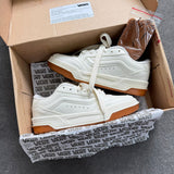 Tênis Vans Hylane Prime | Premium