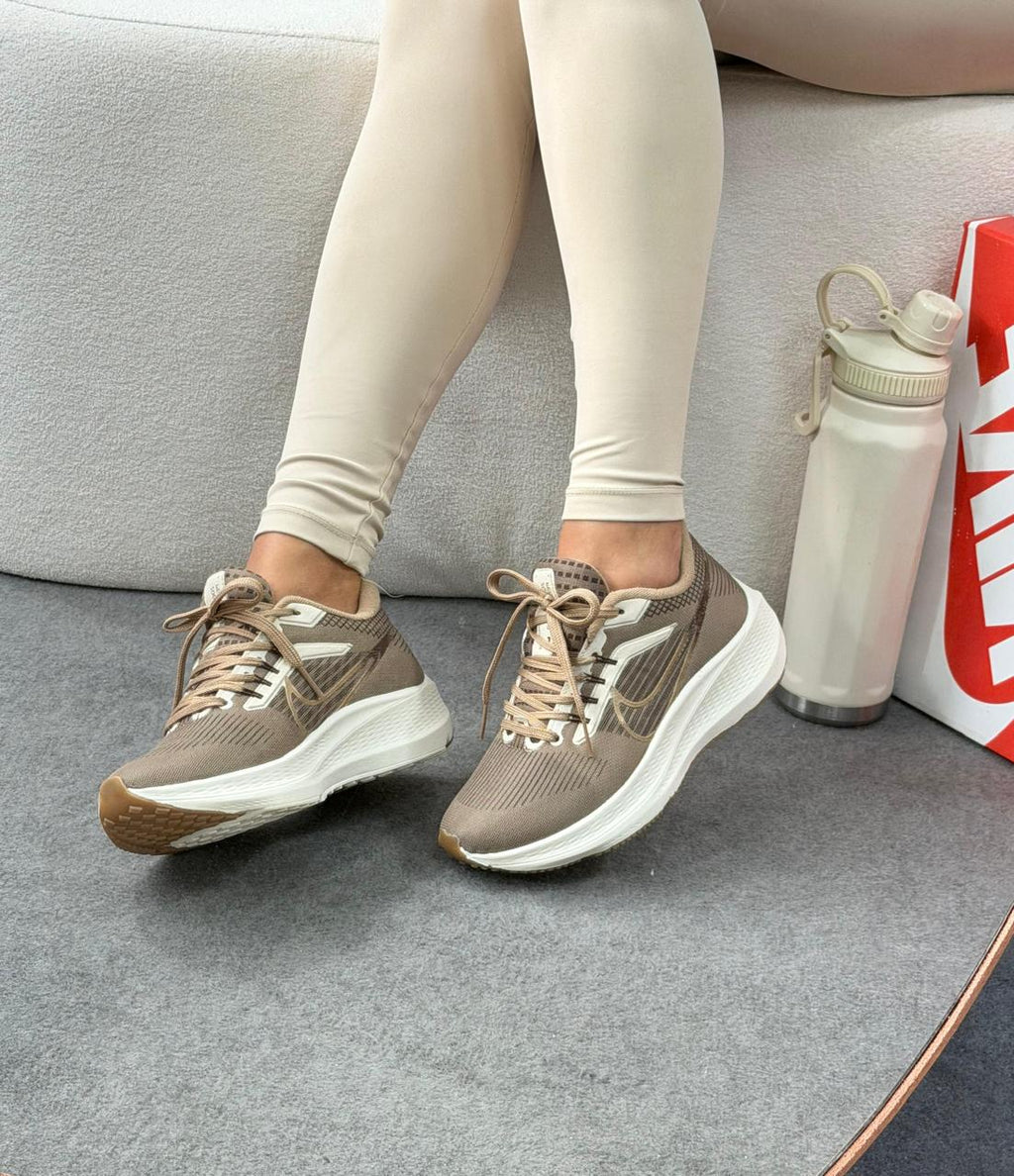 Tenis Pegasus 41 | Premium