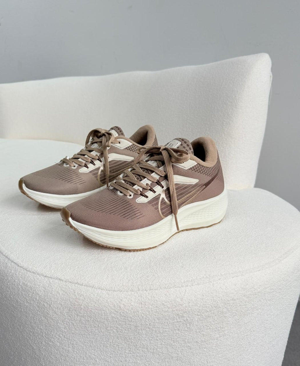 Tenis Pegasus 41 | Premium