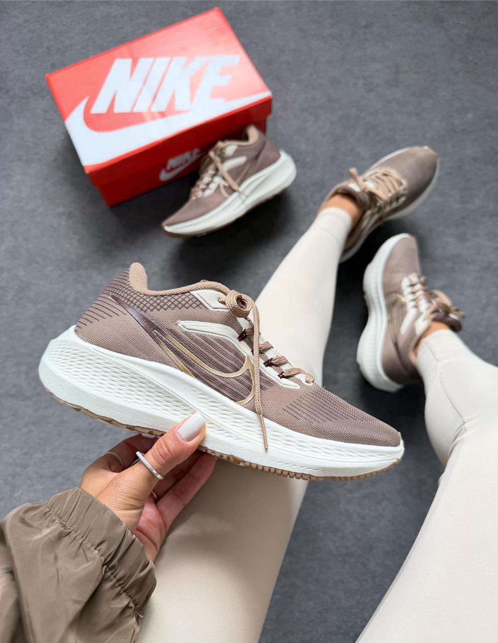 Tenis Pegasus 41 | Premium