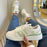 Menta