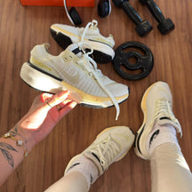 Tênis Zoomx - Premium