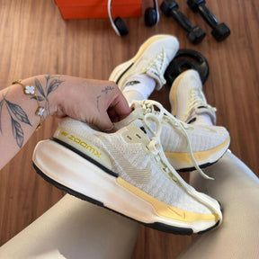 Tênis Zoomx - Premium